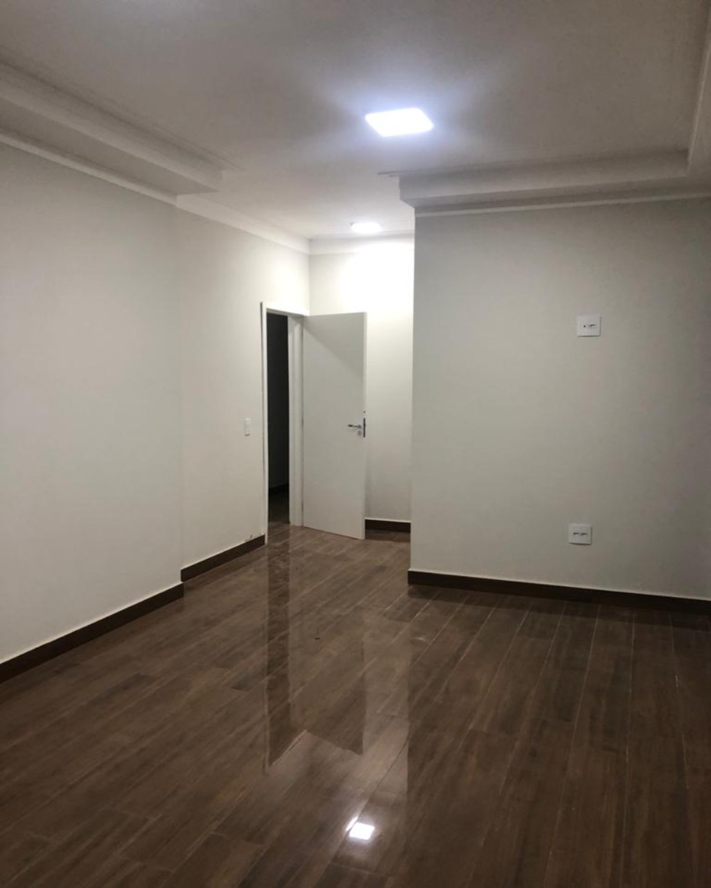 Linda cobertura para venda jardim piratininga ii- franca sp