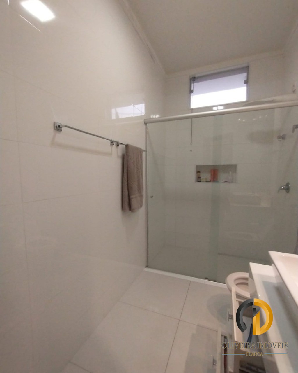 Excelente casa á venda no jardim noêmia- franca sp