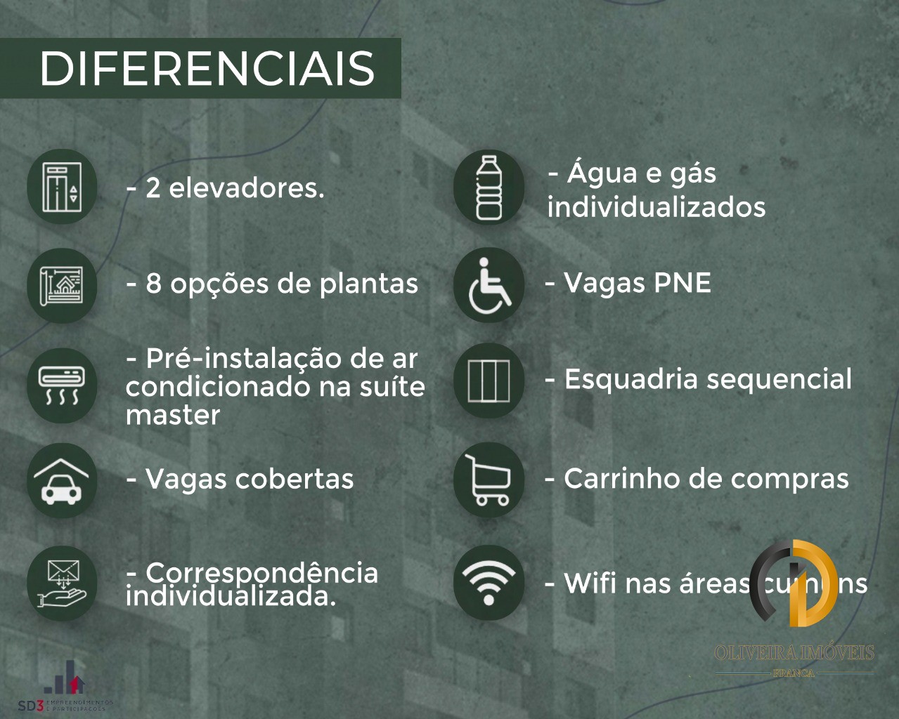 Smart champagnat- franca sp