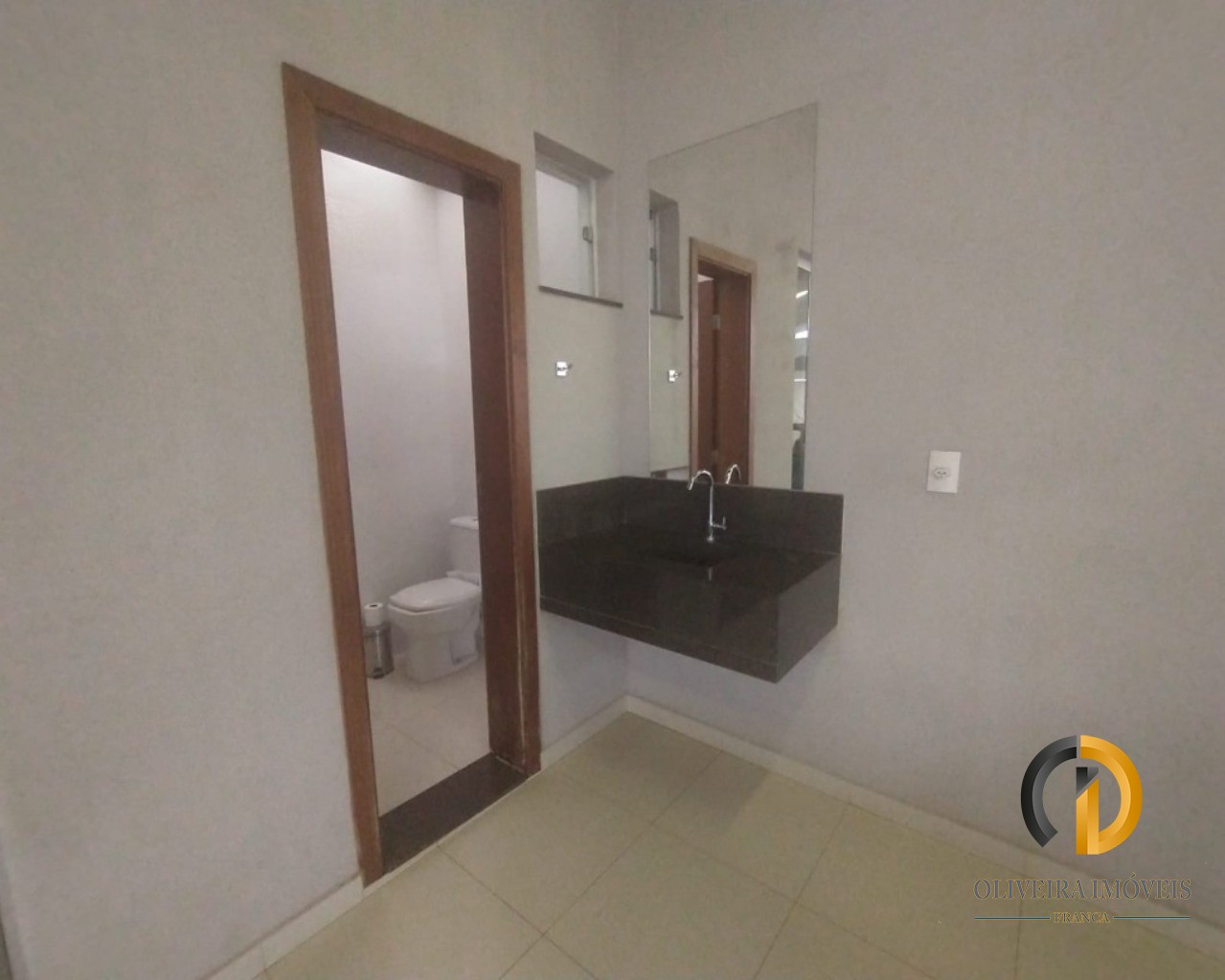 Excelente casa á venda no jardim noêmia- franca sp