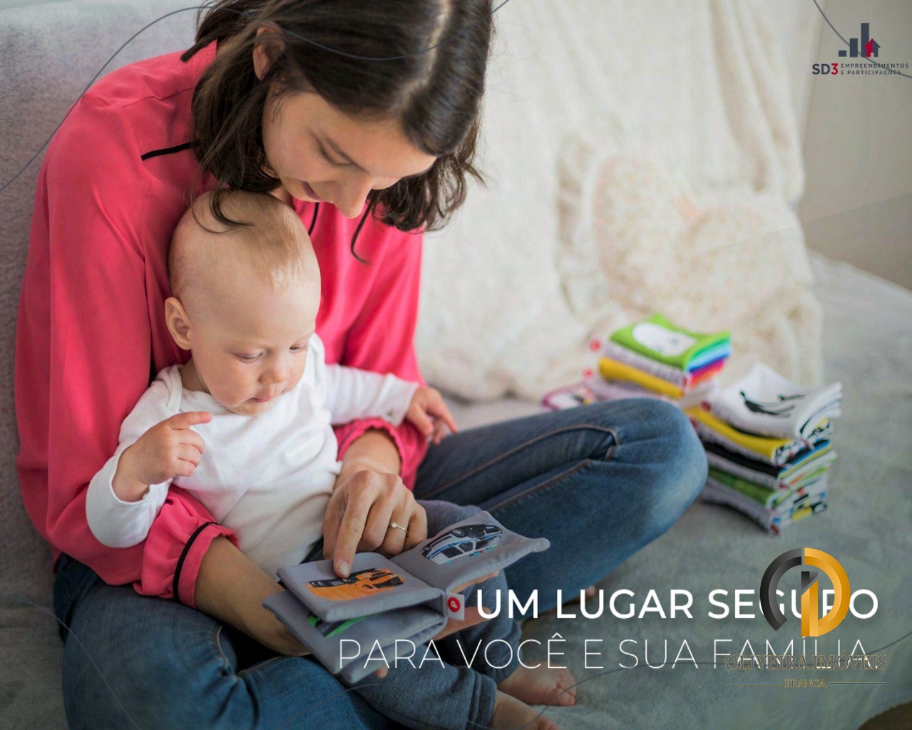 Smart Champagnat- Franca Sp