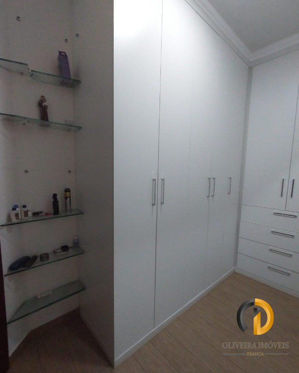 Excelente casa á venda no Jardim Noêmia- Franca Sp - foto 25