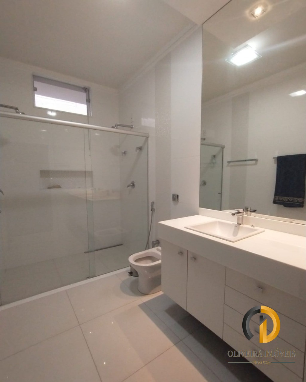 Excelente casa á venda no Jardim Noêmia- Franca Sp - foto 21