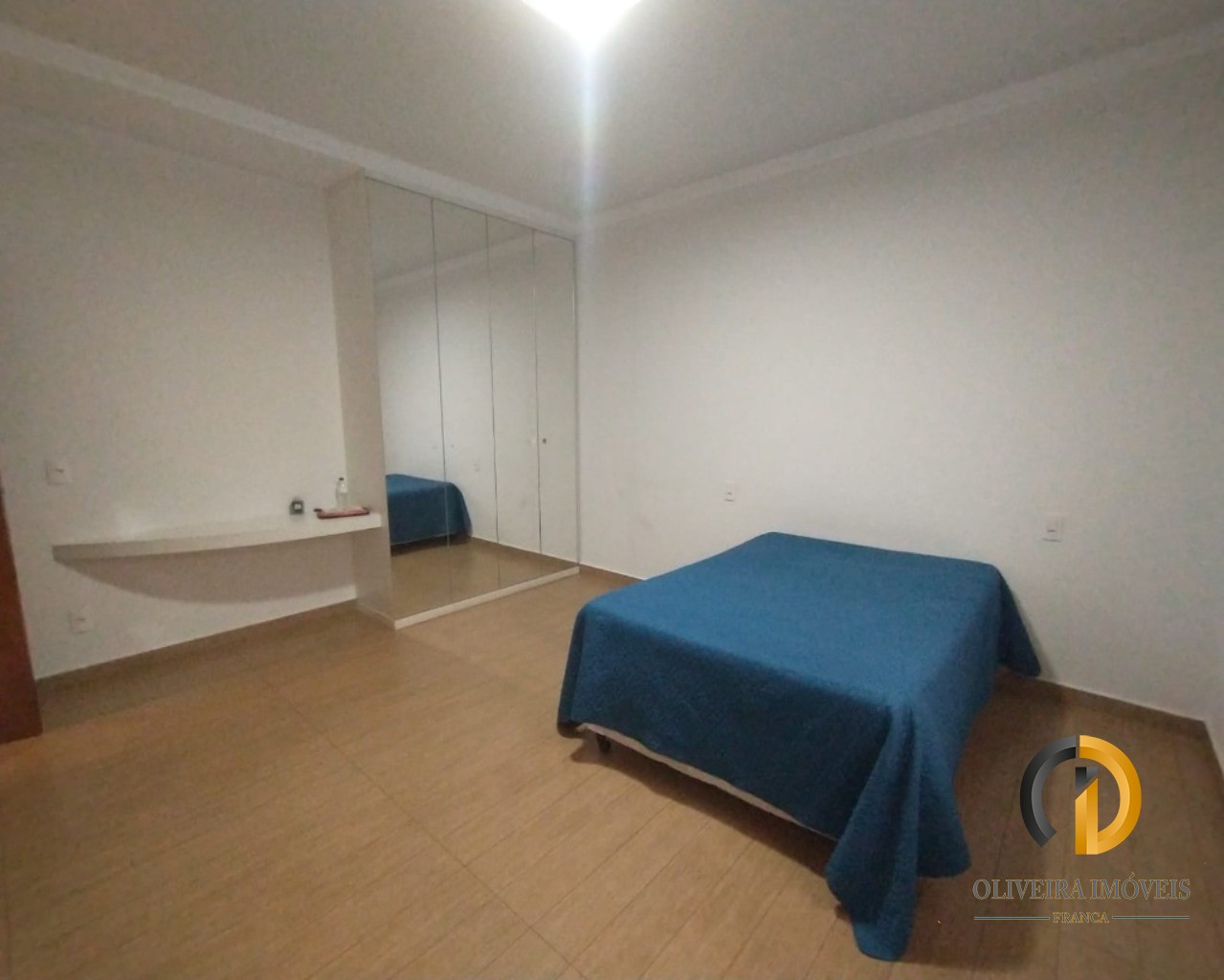 Excelente casa á venda no Jardim Noêmia- Franca Sp - foto 17