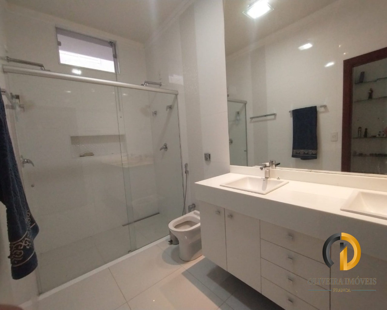 Excelente casa á venda no Jardim Noêmia- Franca Sp - foto 26