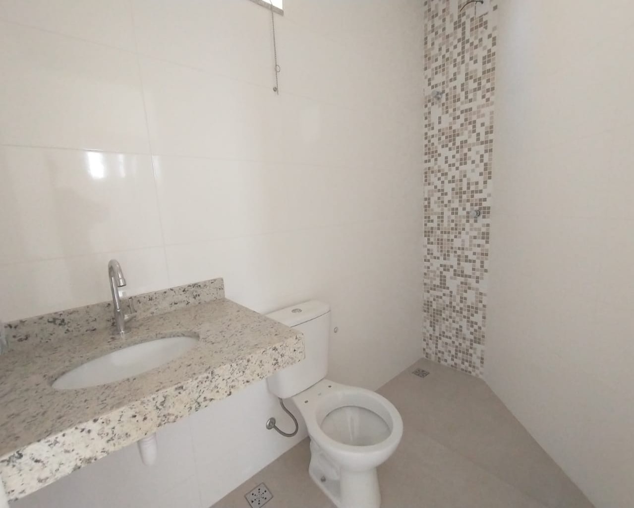 Apartamento residencial alto da colina- franca sp