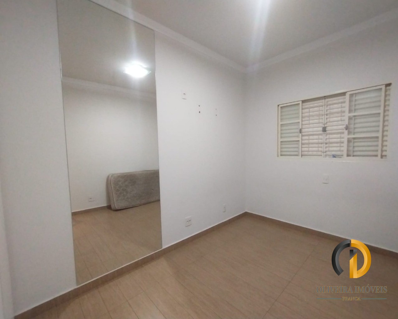 Excelente casa á venda no Jardim Noêmia- Franca Sp - foto 16