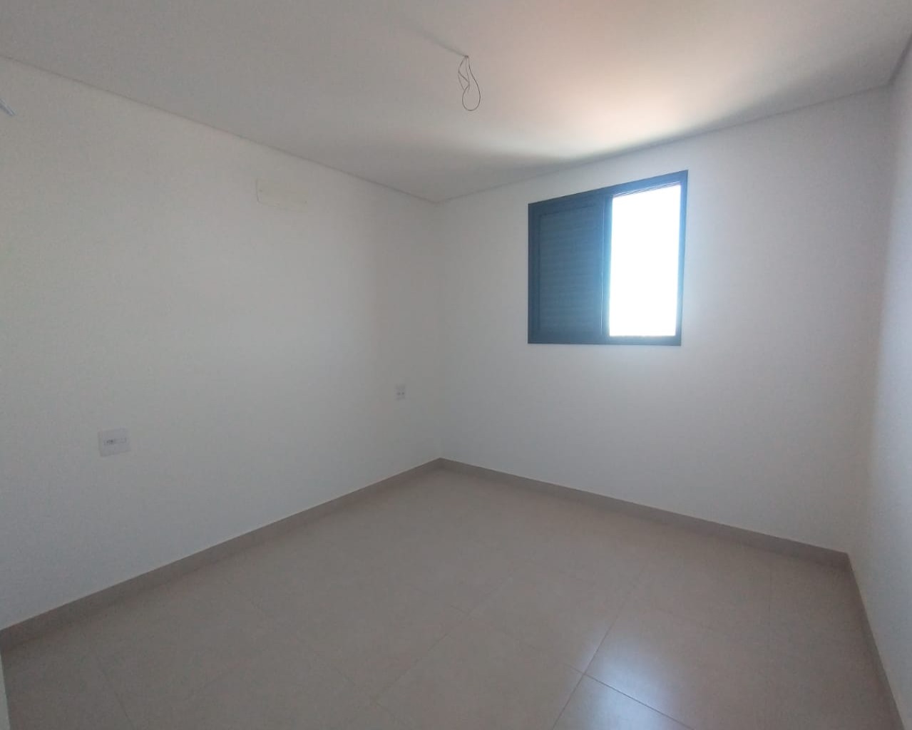 Apartamento residencial alto da colina- franca sp