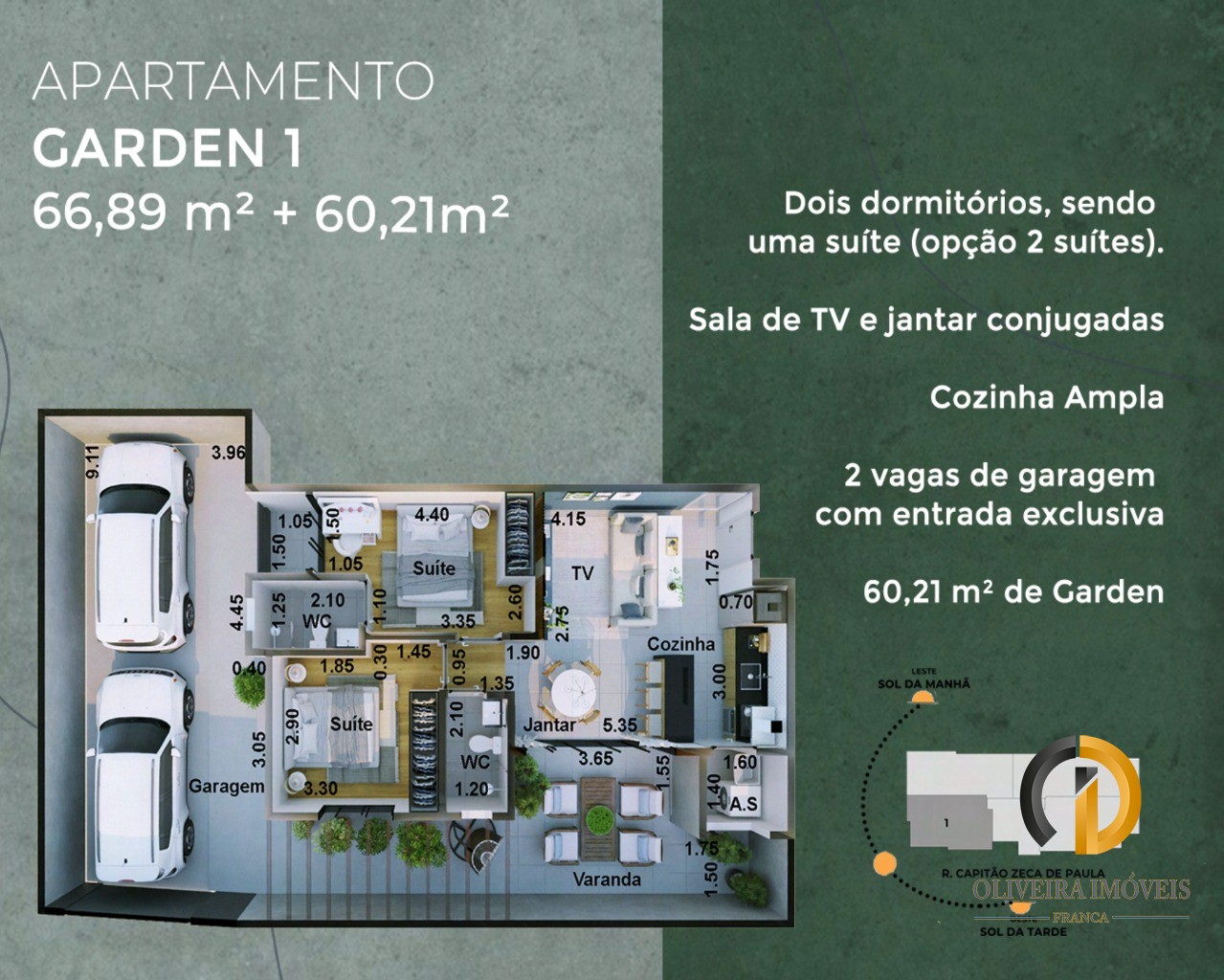 Smart champagnat- franca sp