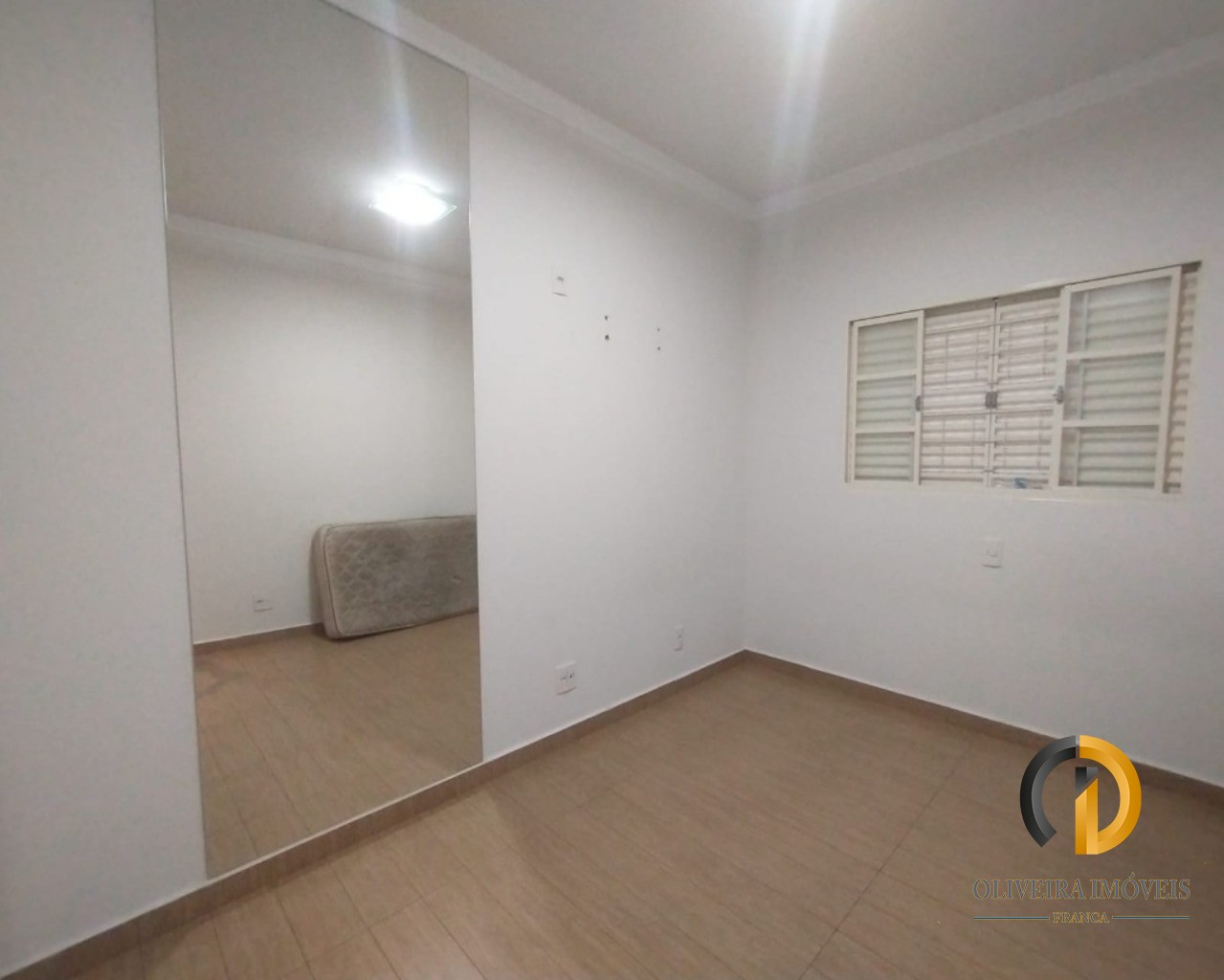 Excelente casa á venda no Jardim Noêmia- Franca Sp - foto 23