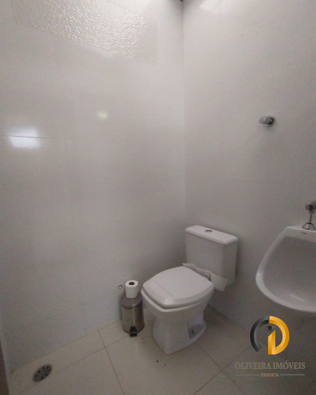 Excelente casa á venda no jardim noêmia- franca sp