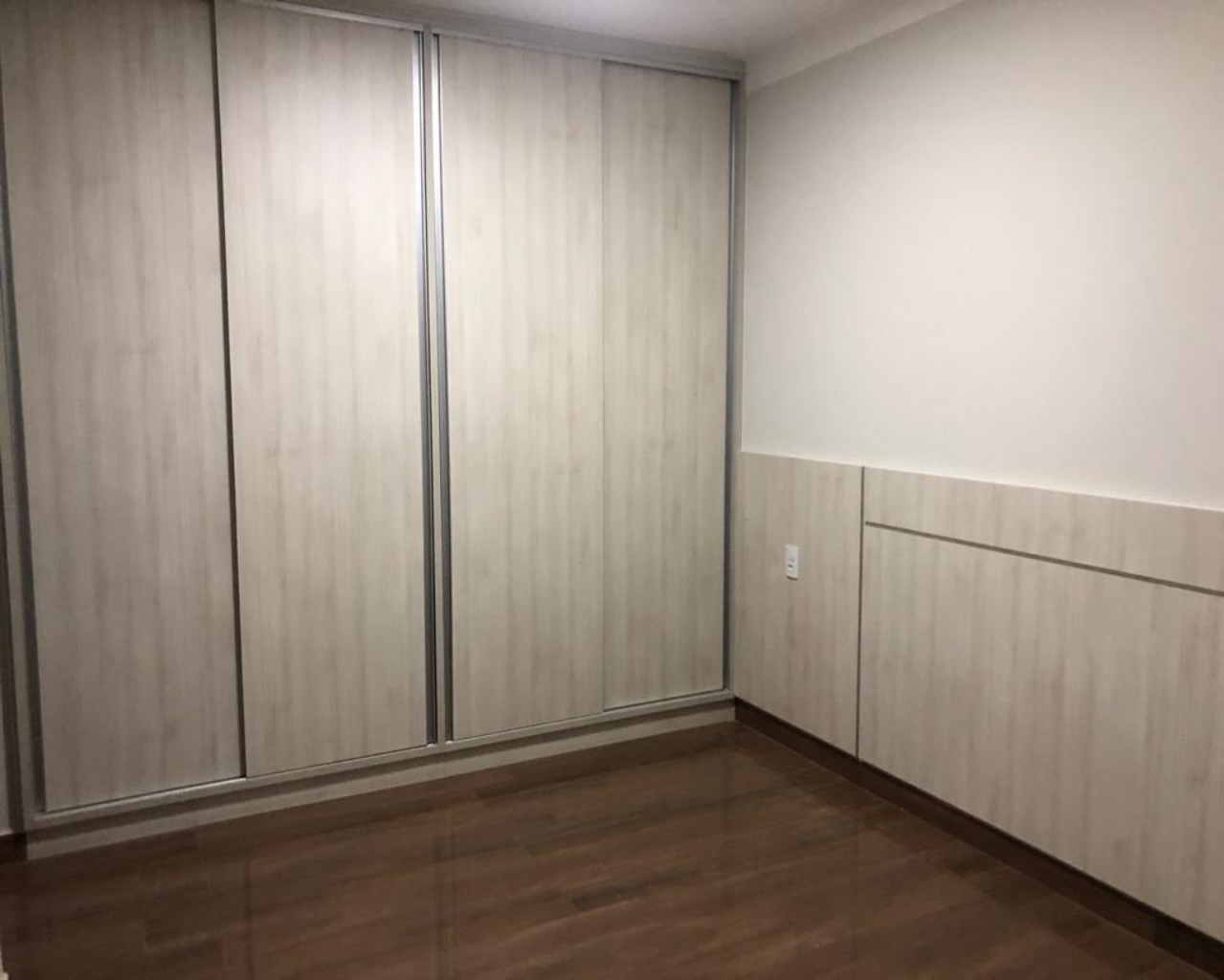 Linda cobertura para venda jardim piratininga ii- franca sp
