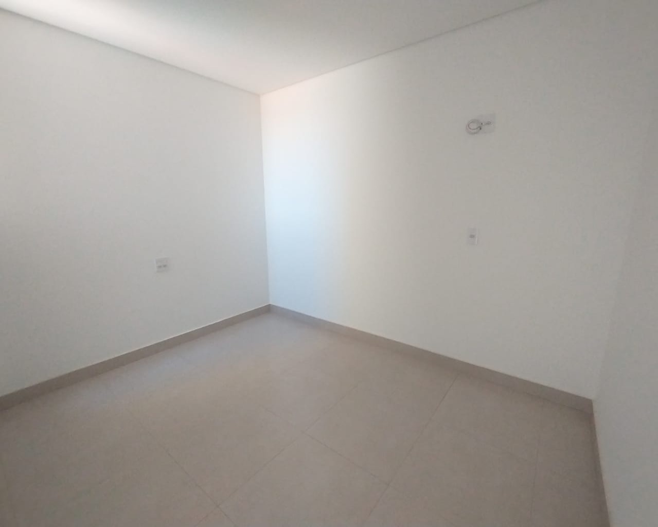 Apartamento residencial alto da colina- franca sp