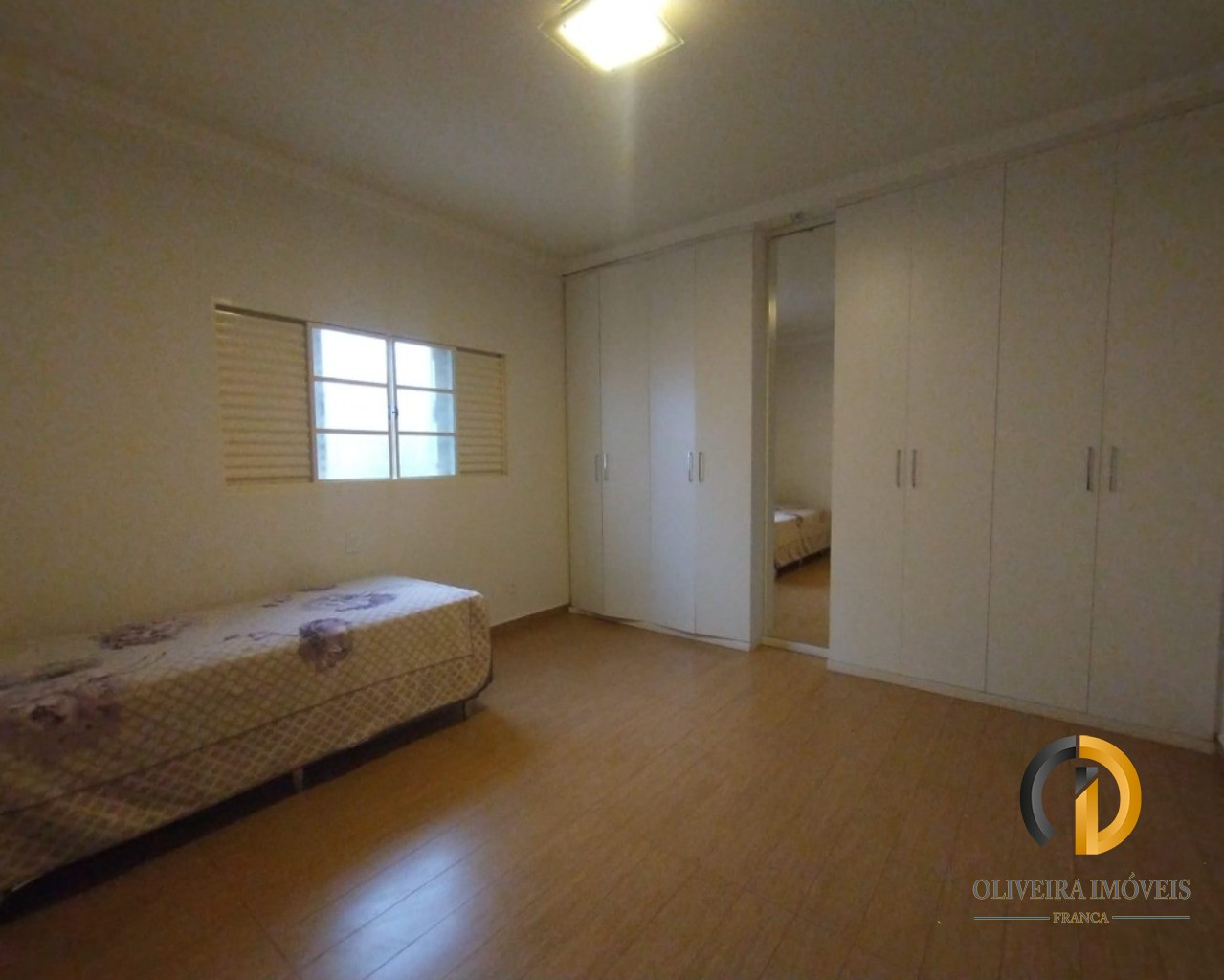 Excelente casa á venda no Jardim Noêmia- Franca Sp - foto 22