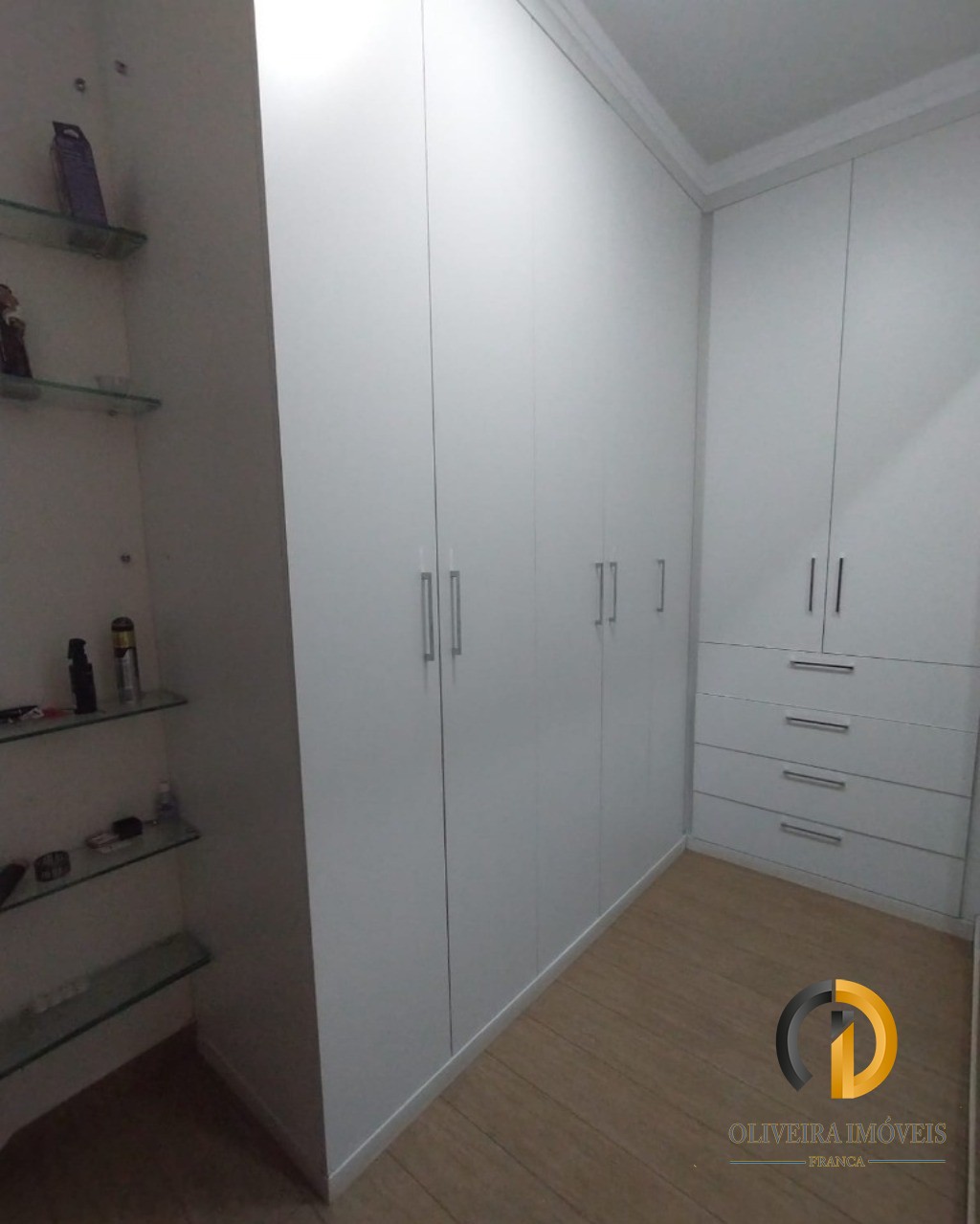 Excelente casa á venda no Jardim Noêmia- Franca Sp - foto 20
