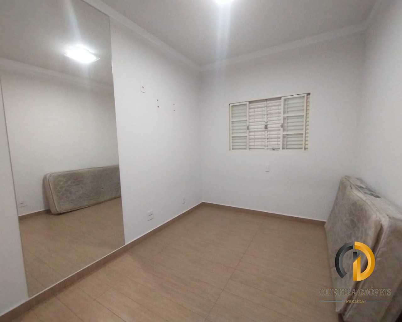 Excelente casa á venda no Jardim Noêmia- Franca Sp - foto 19