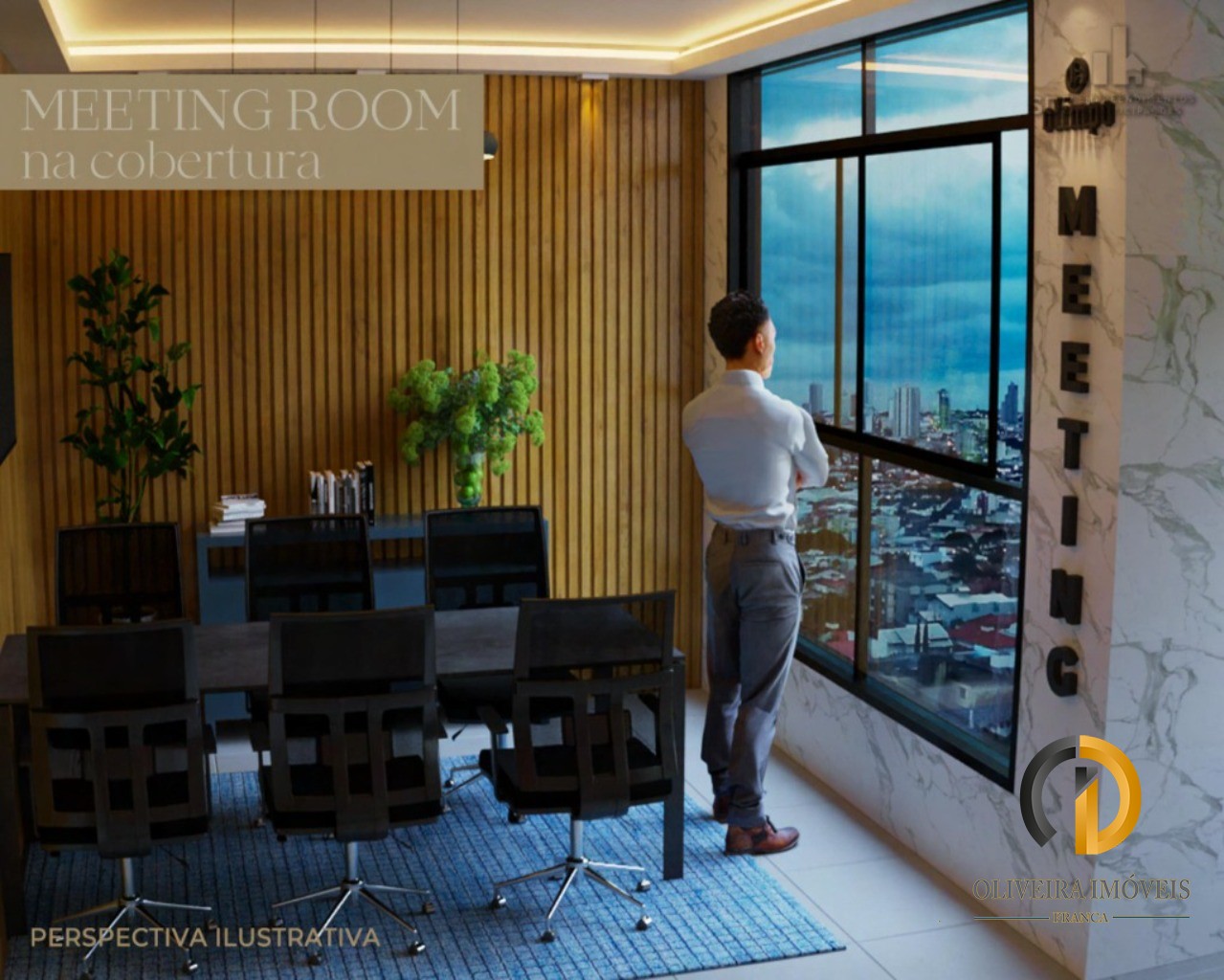 Apartamento diferenciado em uma localização privilegiada!