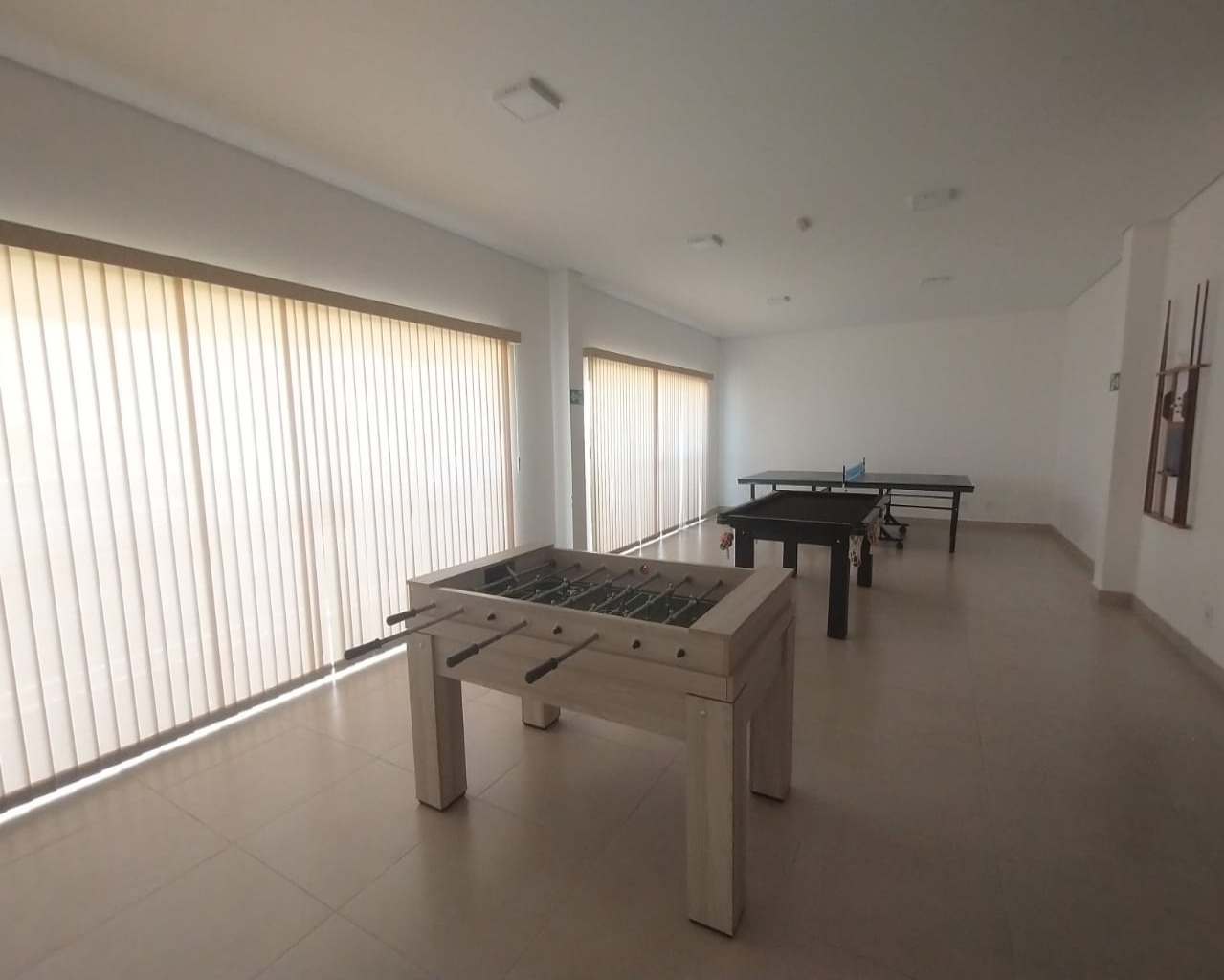 Apartamento residencial alto da colina- franca sp
