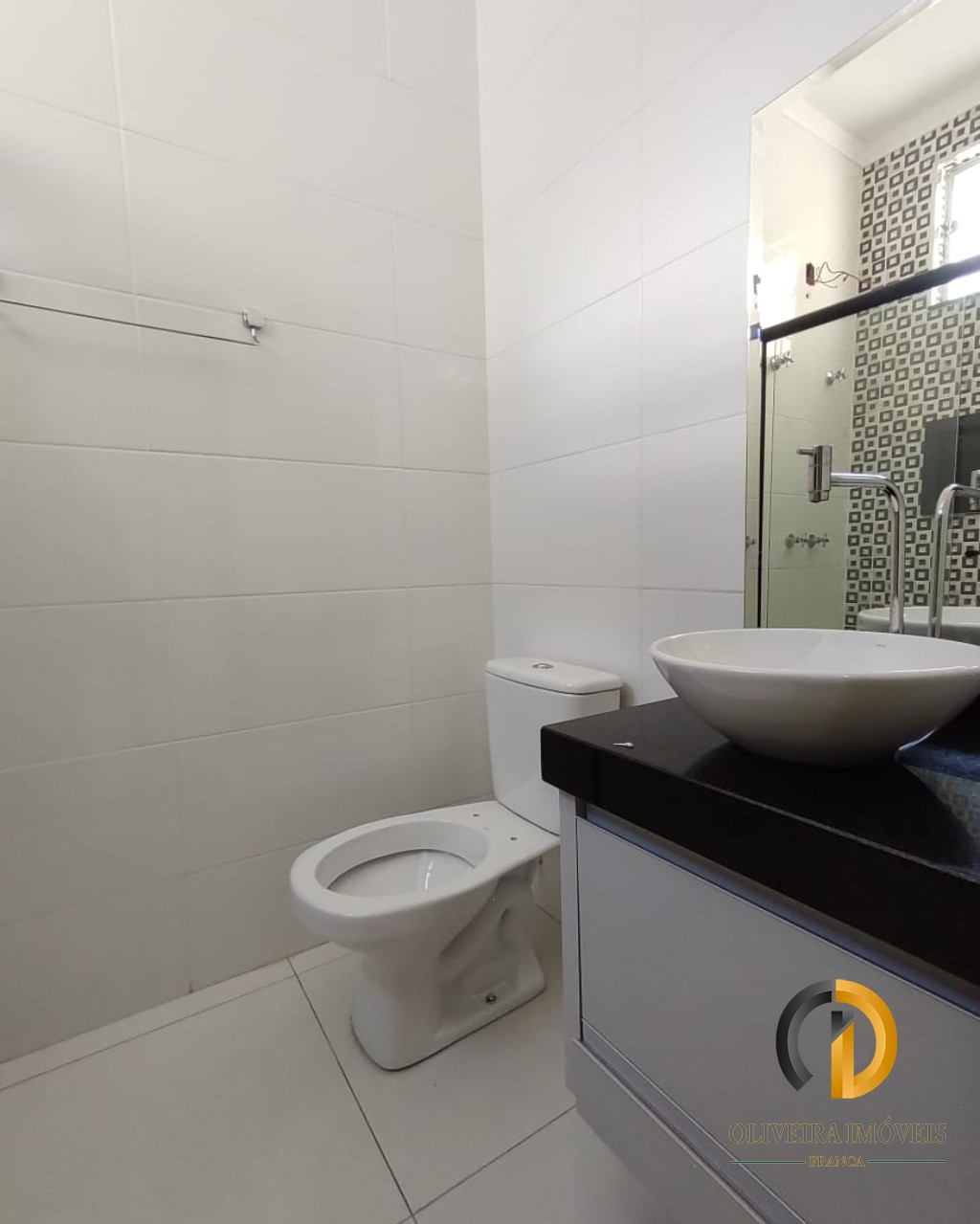 Lindo apartamento a venda jardim piratininga ii- franca sp