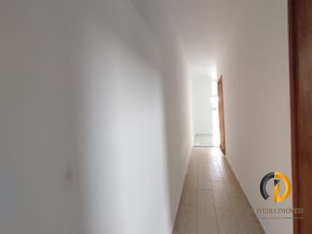Apartamento residencial em franca - sp, jardim das palmeiras