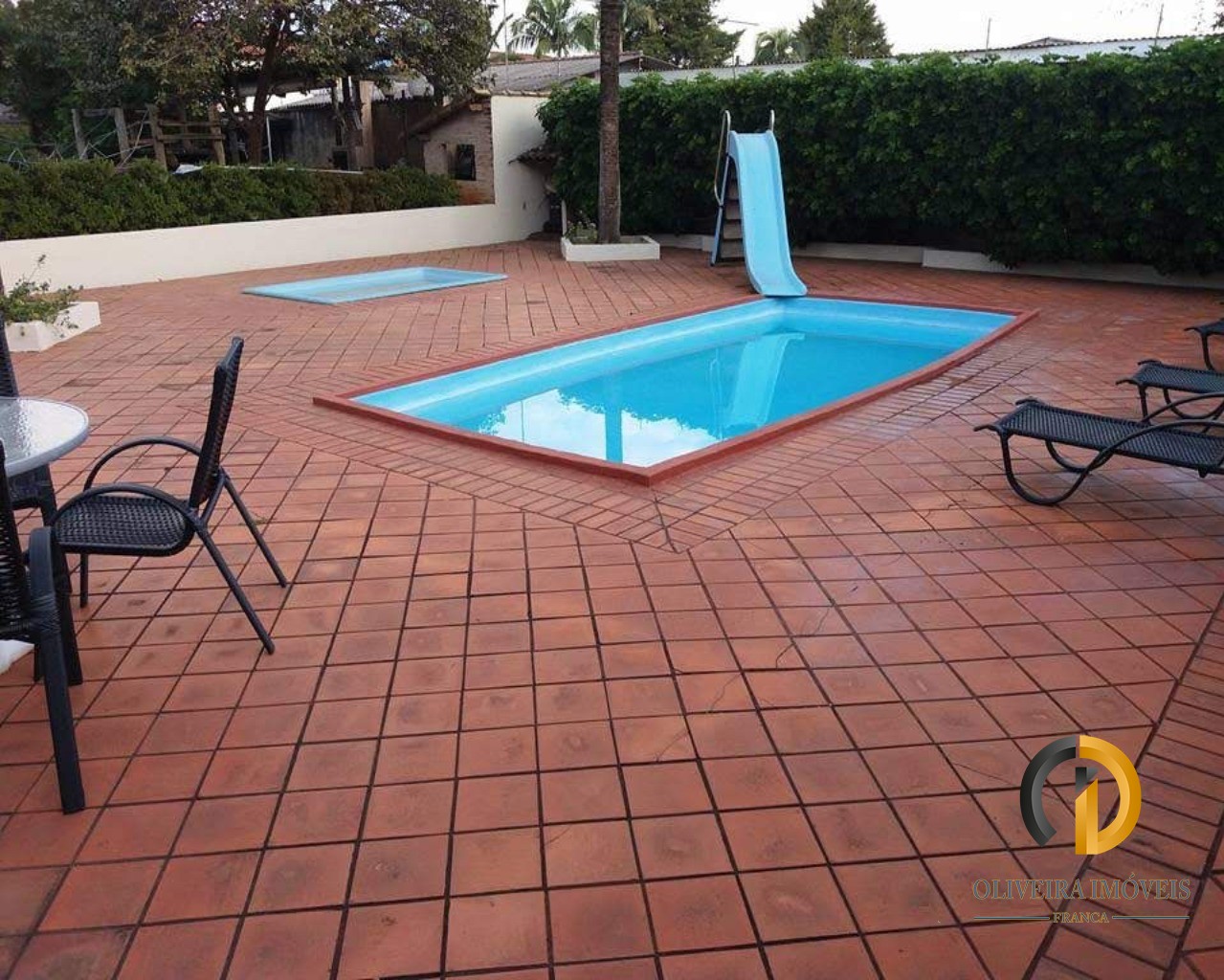 Apartamento para venda condomínio country villy- franca sp