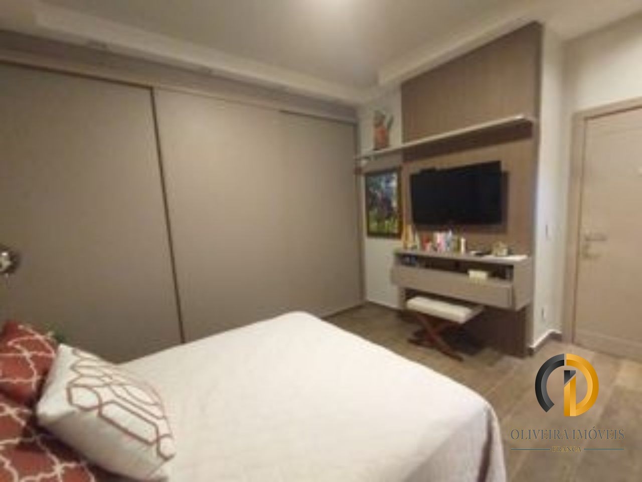 Casa residencial em cristais paulista - sp, centro