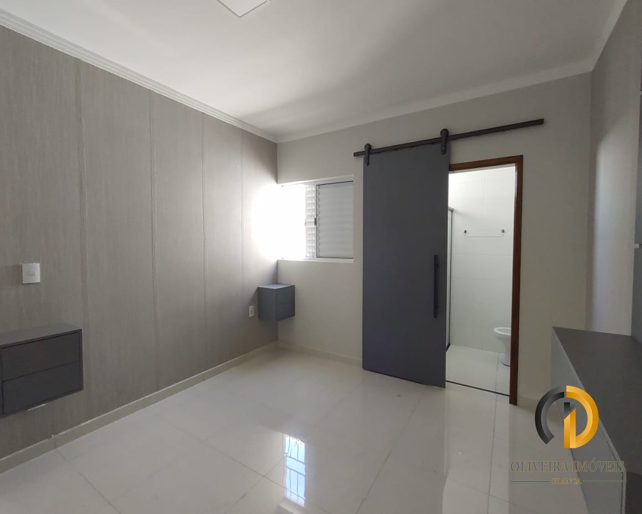 Lindo apartamento a venda jardim piratininga ii- franca sp