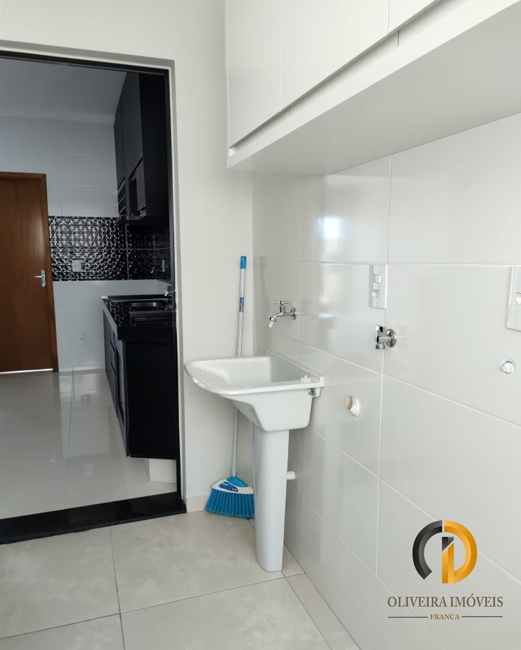 Lindo apartamento a venda jardim piratininga ii- franca sp