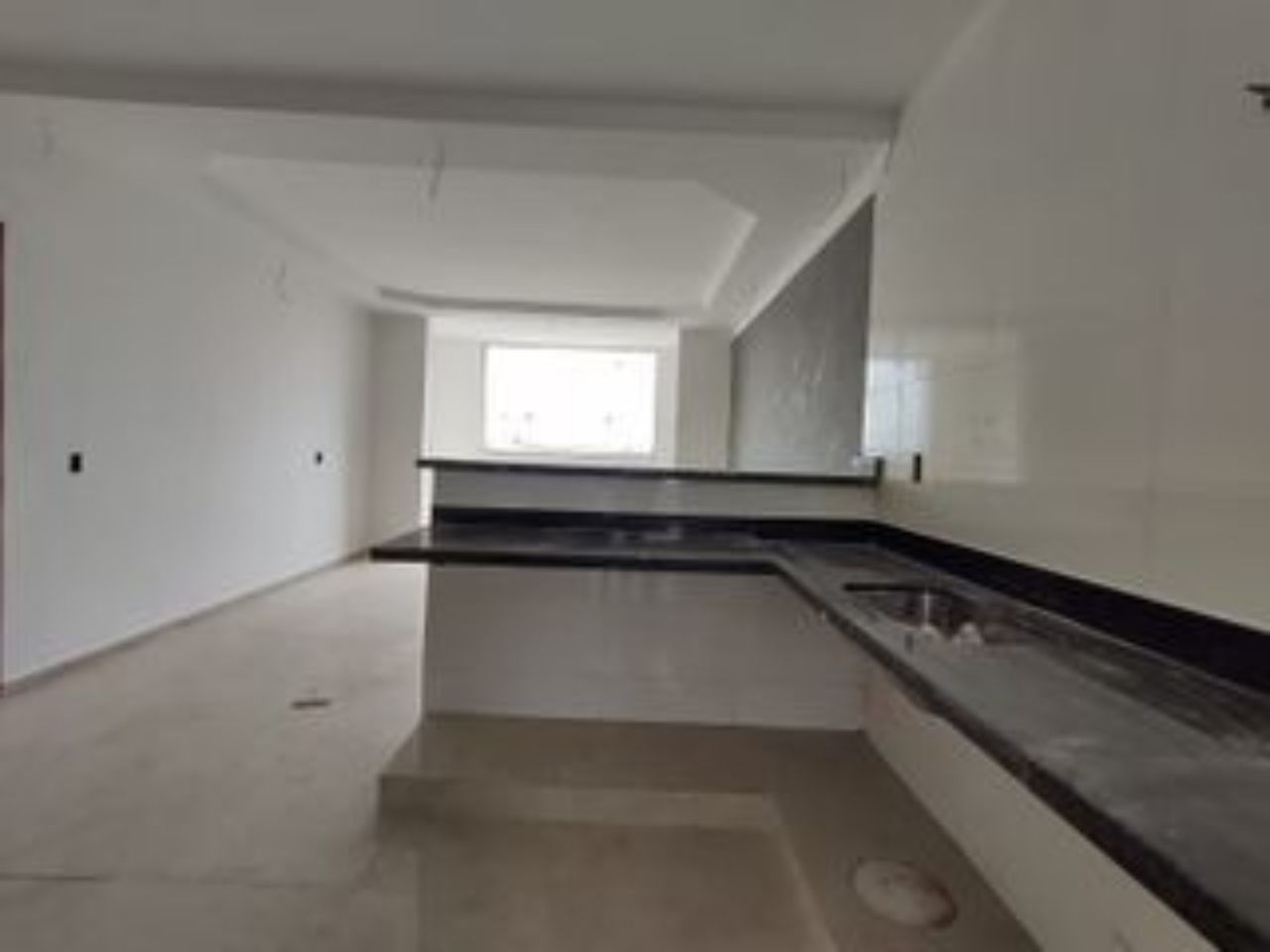 Apartamento residencial em franca - sp, jardim das palmeiras
