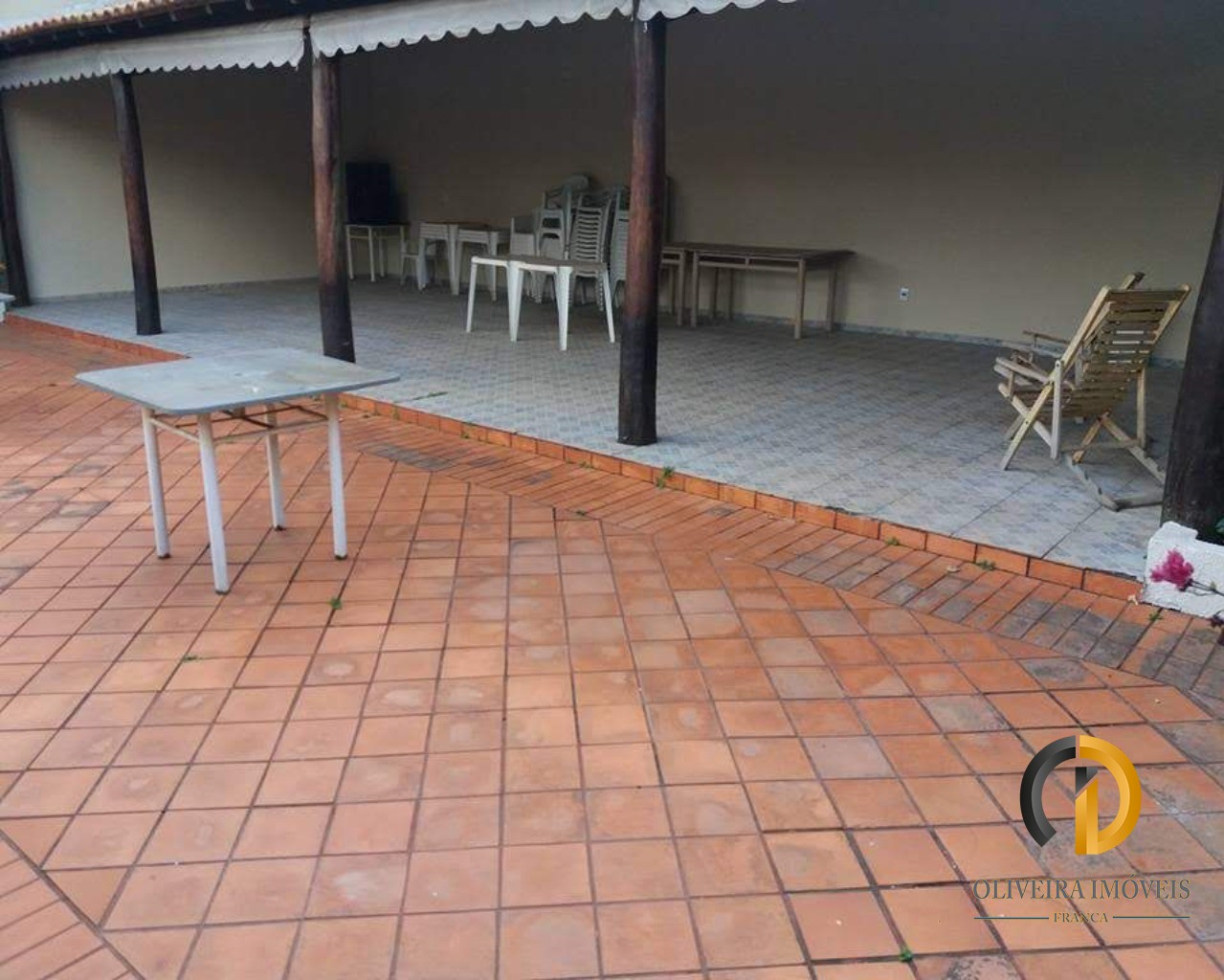 Apartamento para venda condomínio country villy- franca sp