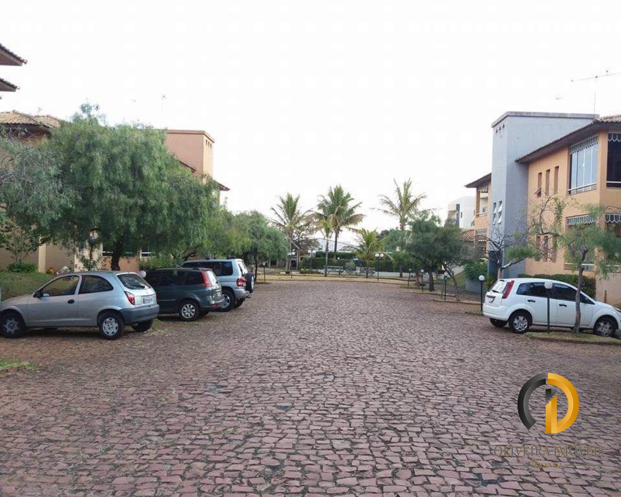 Apartamento para venda condomínio country villy- franca sp