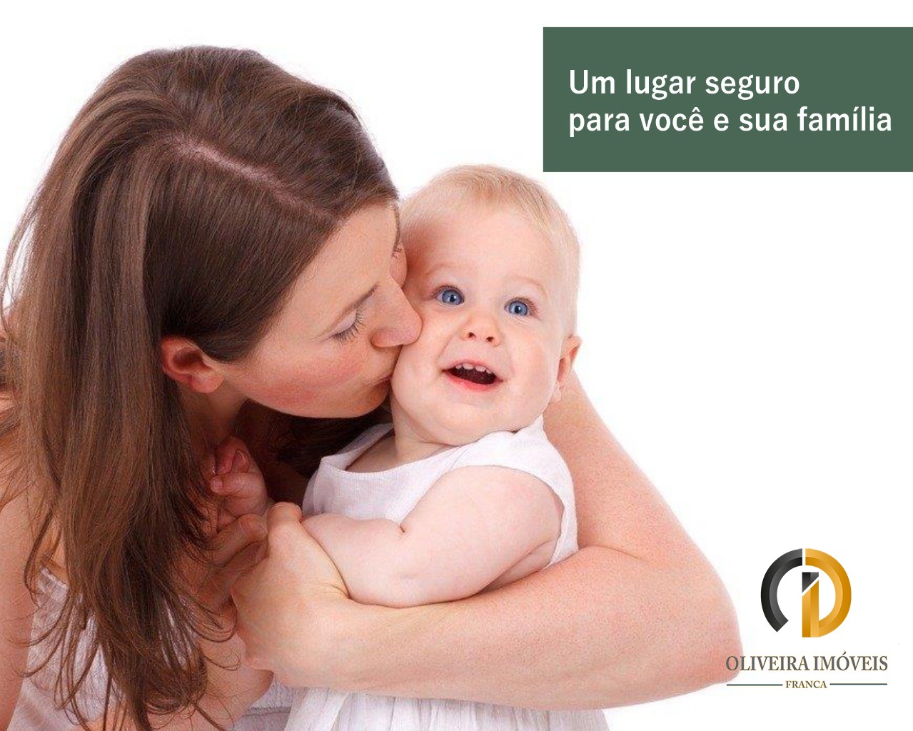 Apartamento smart veneza- franca sp