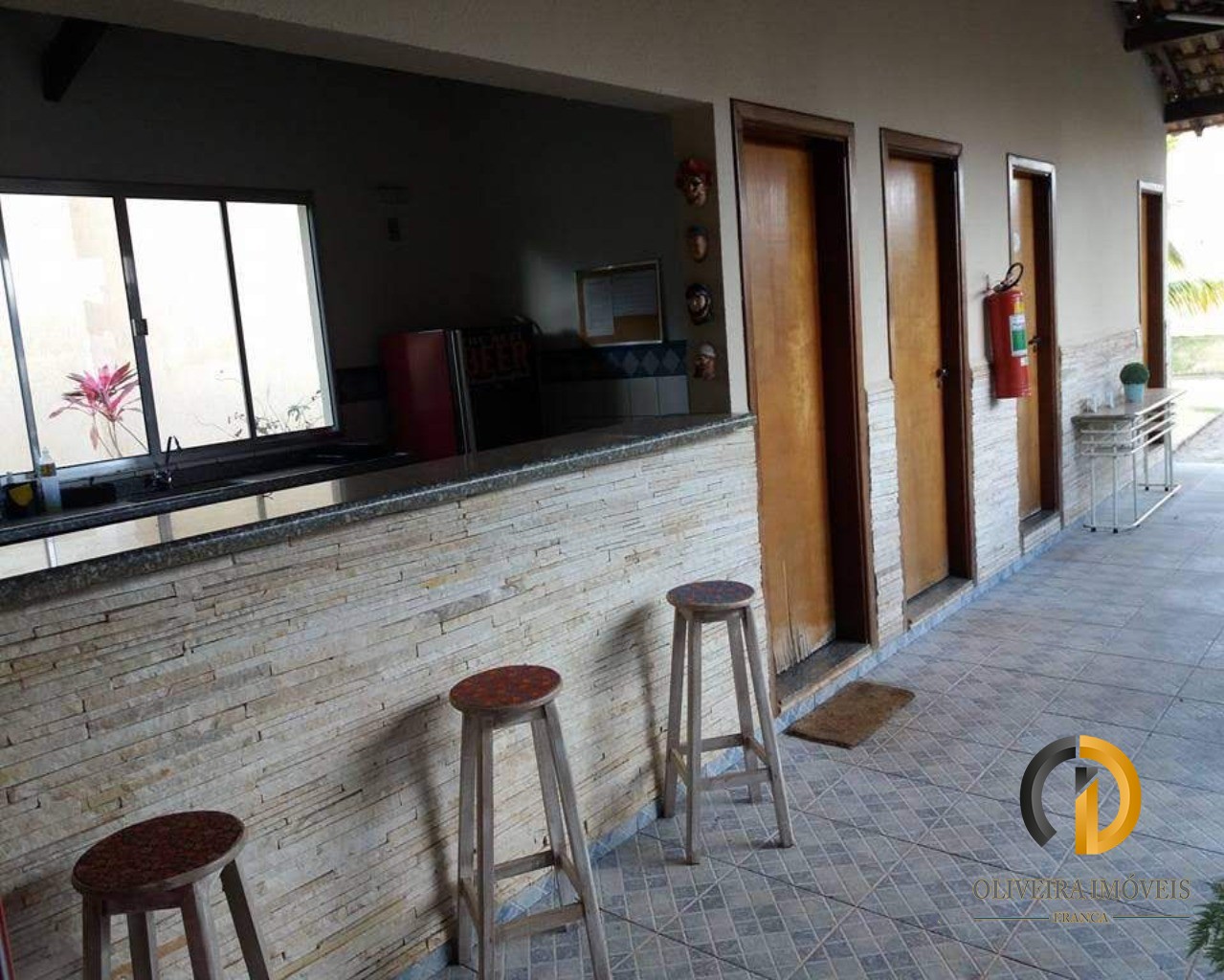 Apartamento para venda condomínio country villy- franca sp