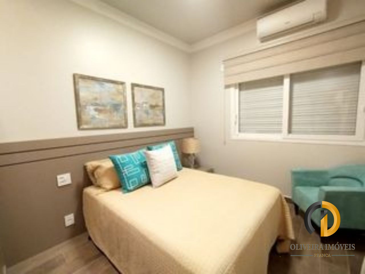 Casa residencial em cristais paulista - sp, centro