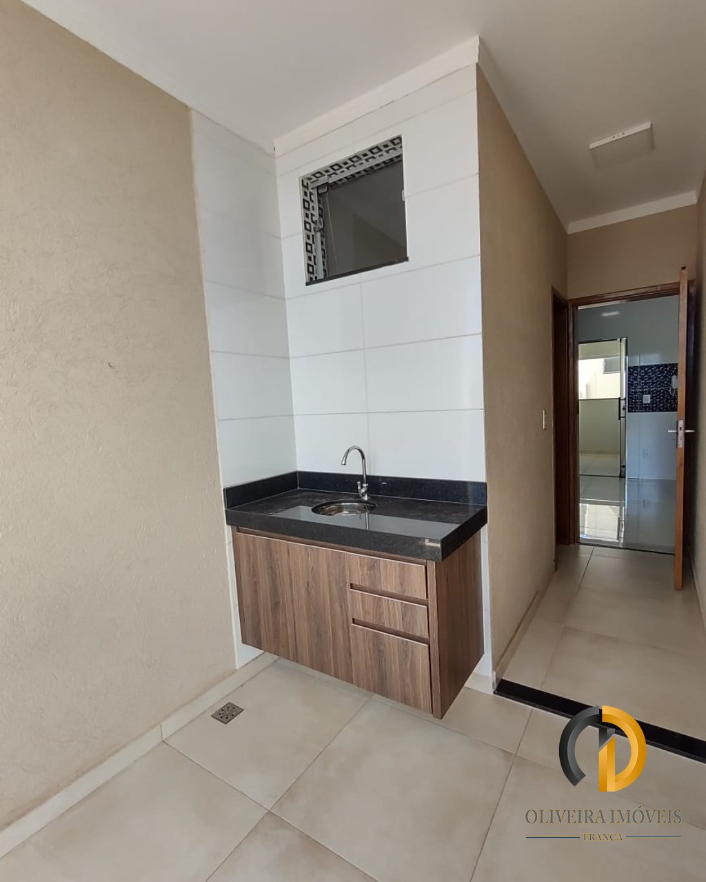 Lindo apartamento a venda jardim piratininga ii- franca sp