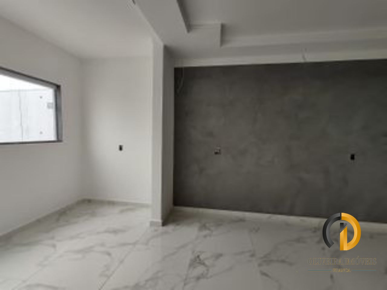 Apartamento residencial em franca - sp, jardim das palmeiras