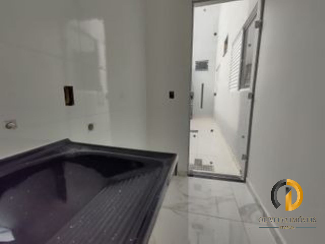 Apartamento residencial em franca - sp, jardim das palmeiras