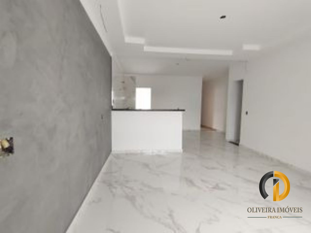 Apartamento residencial em franca - sp, jardim das palmeiras
