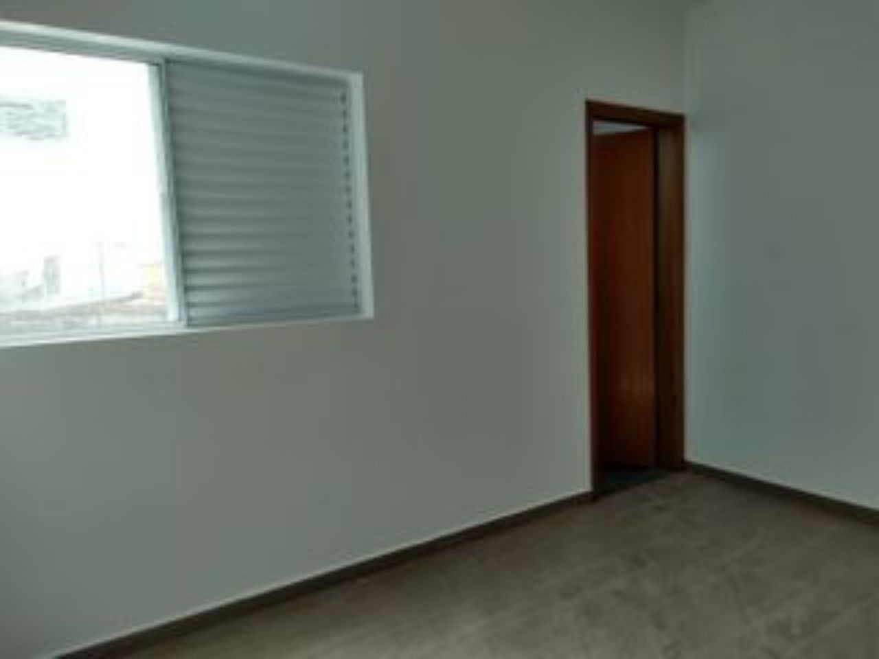 Apartamento residencial em franca - sp, jardim das palmeiras