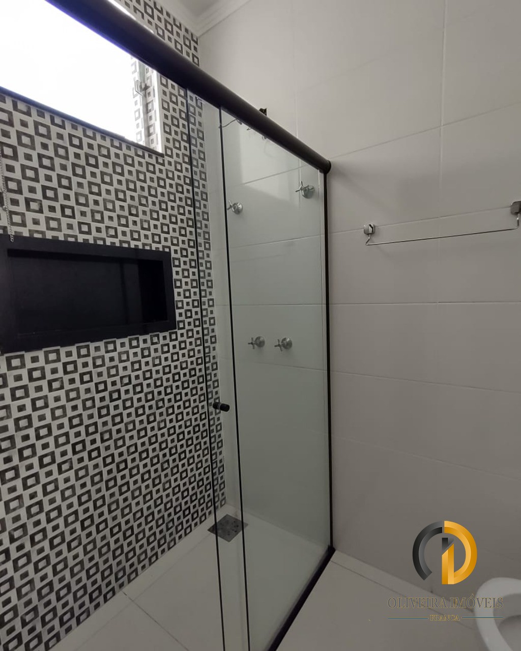 Lindo apartamento a venda Jardim Piratininga II- Franca Sp