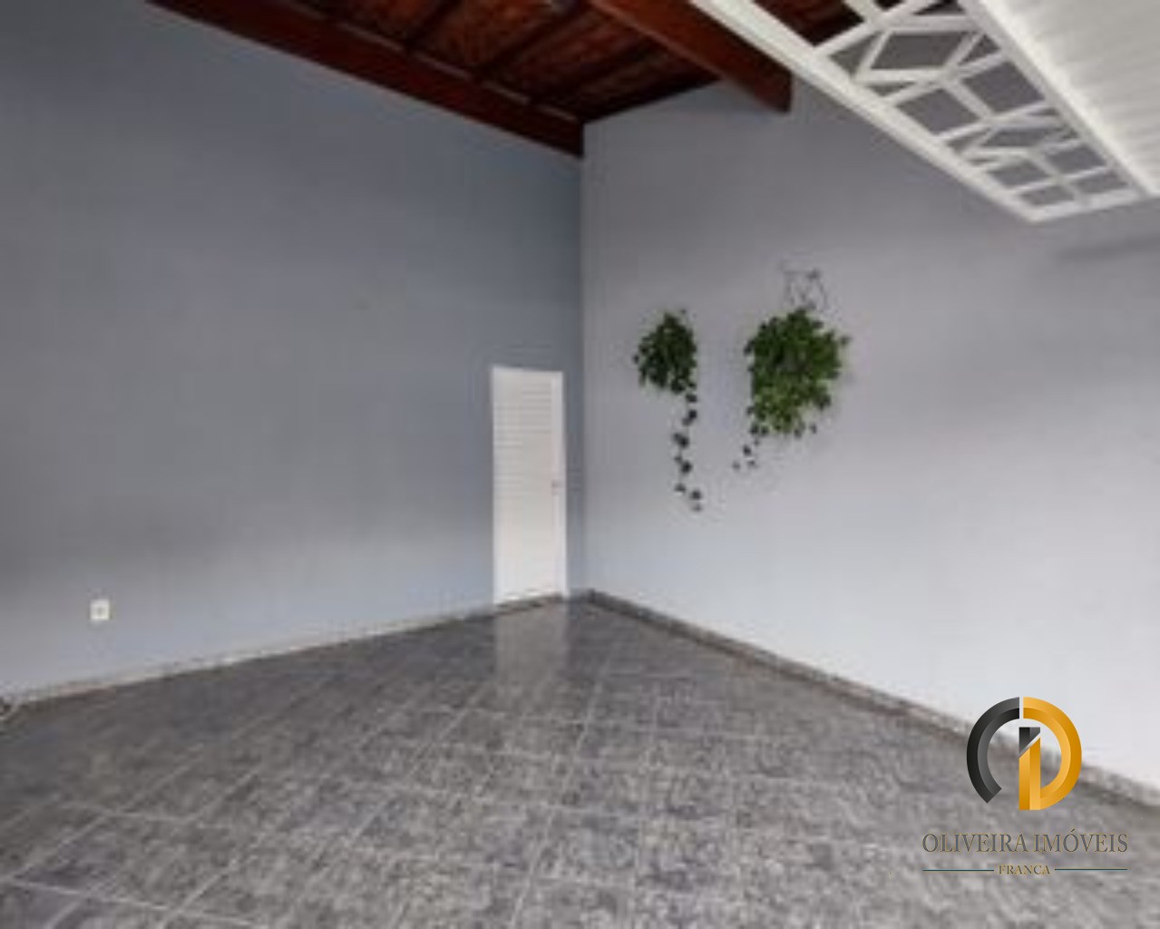 Linda casa a venda jardim tropical ii- franca sp