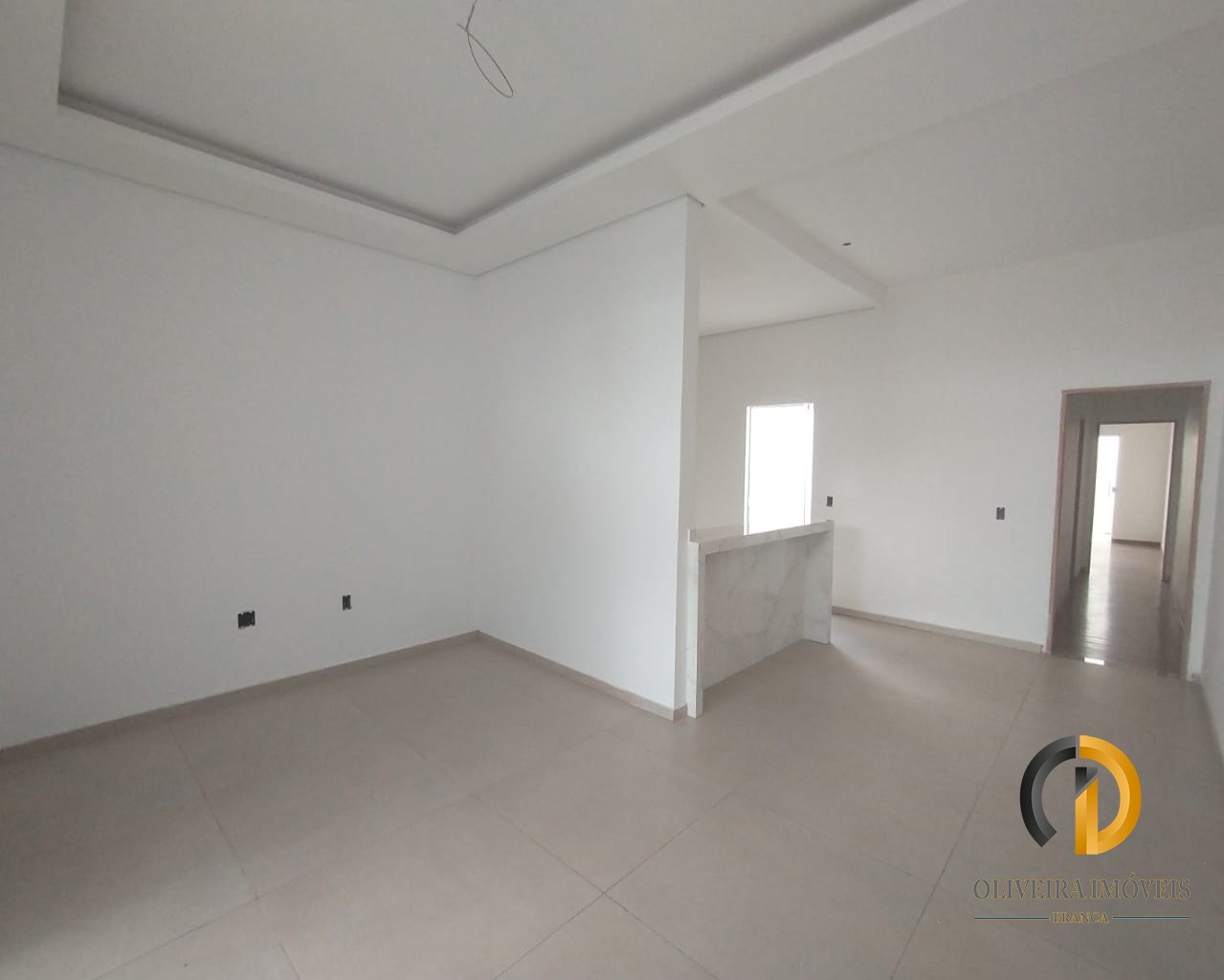 Casa para venda residencial zanetti- franca sp