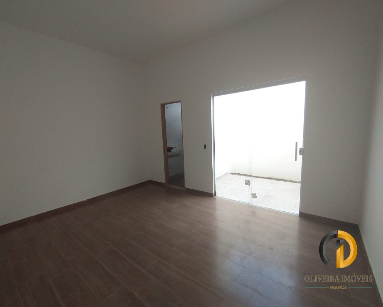 Casa para venda residencial zanetti- franca sp