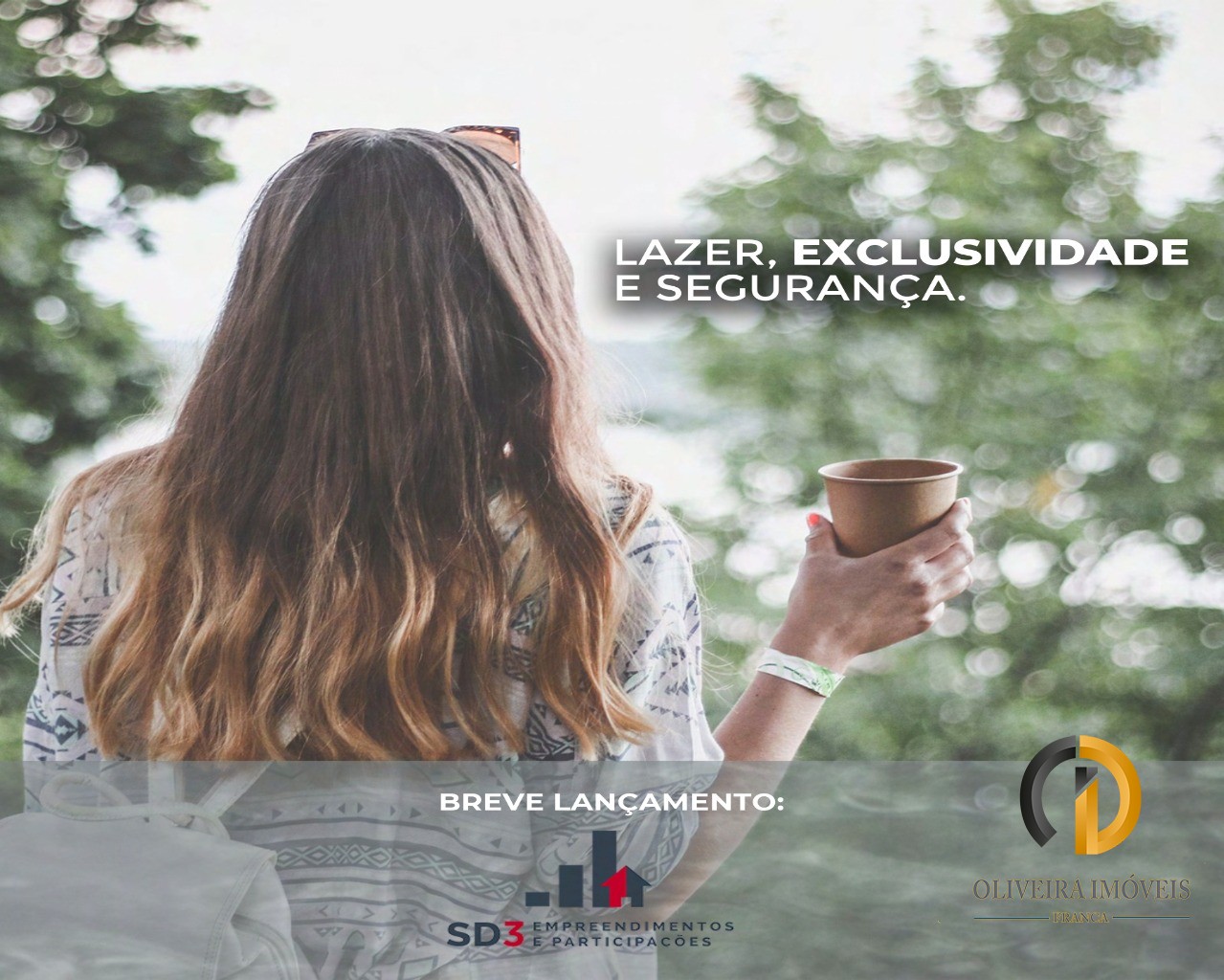 Apartamento para venda exclusive beach- rifaina sp