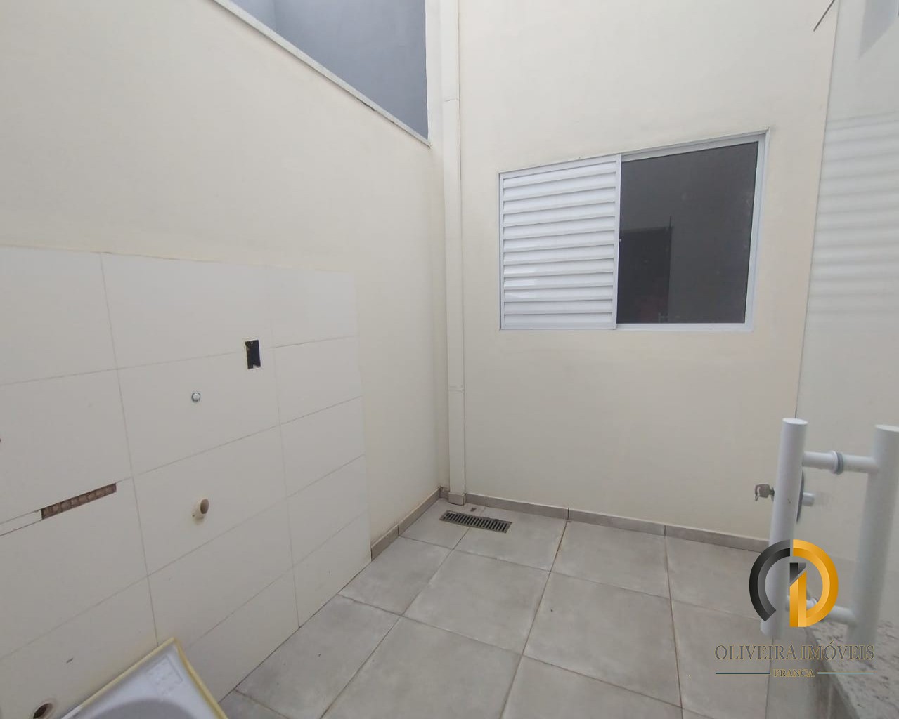 Casa para venda residencial zanetti- franca sp