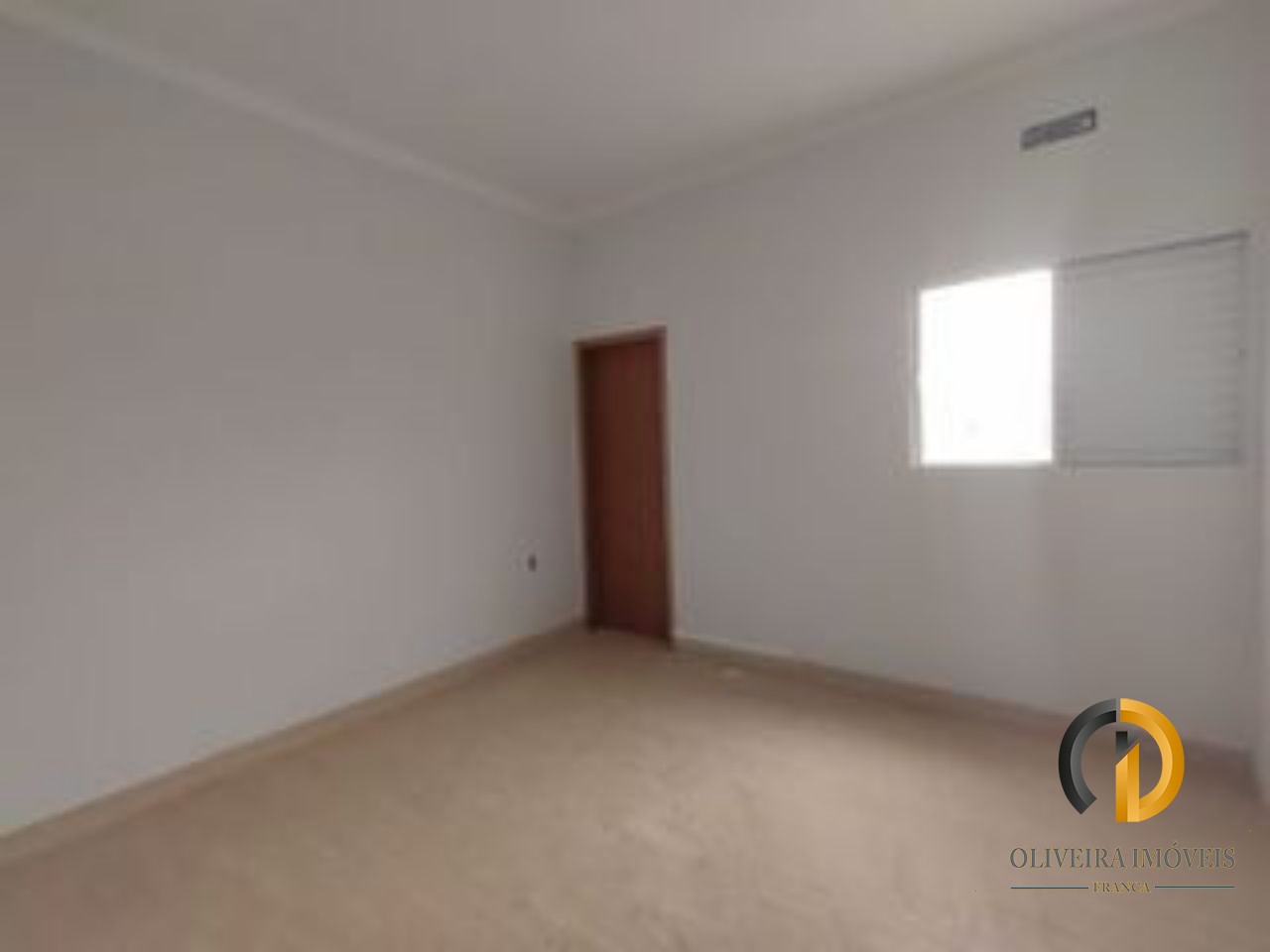 Apartamento residencial em franca - sp, prolongamento vila a