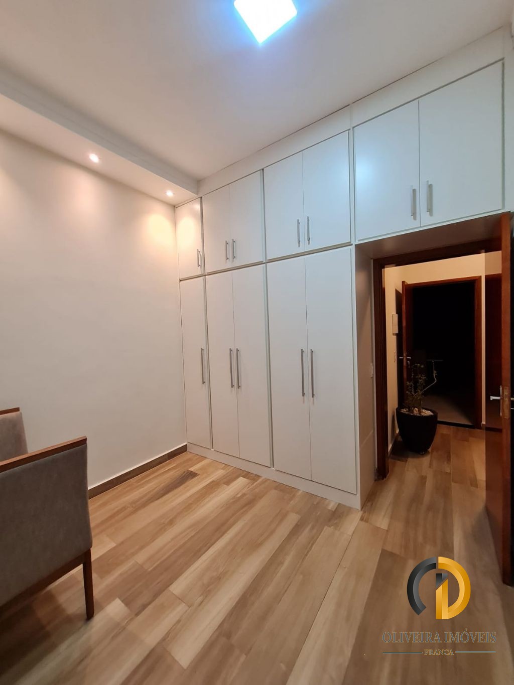 Casa para venda jardim joão liporoni- franca sp