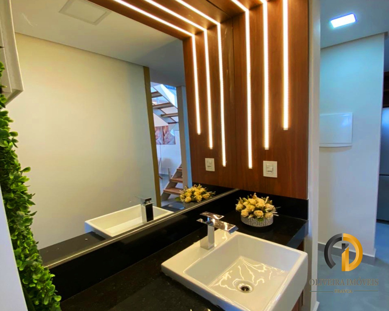 Apartamento para venda villa industrial- franca sp