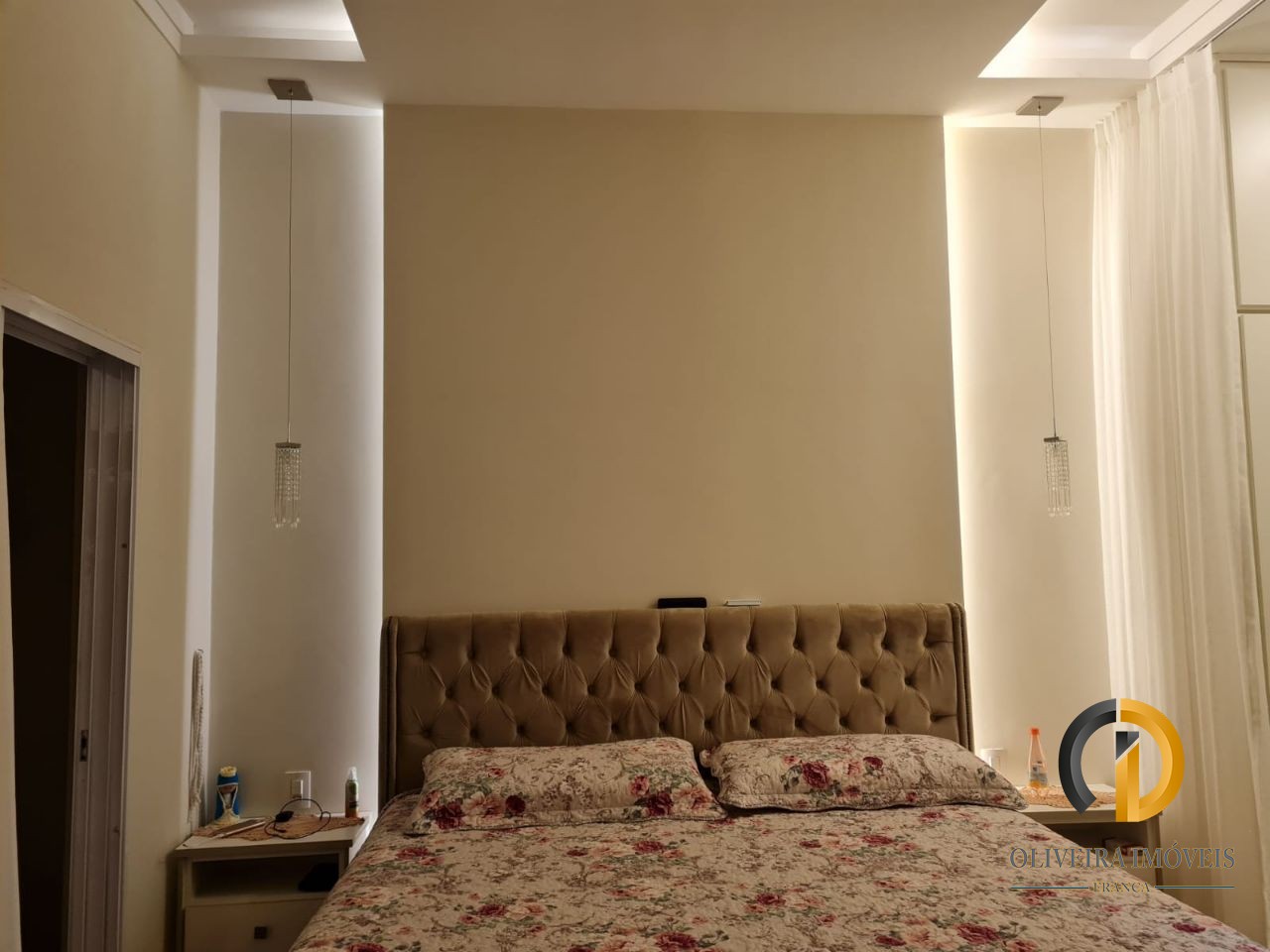 Casa para venda jardim joão liporoni- franca sp