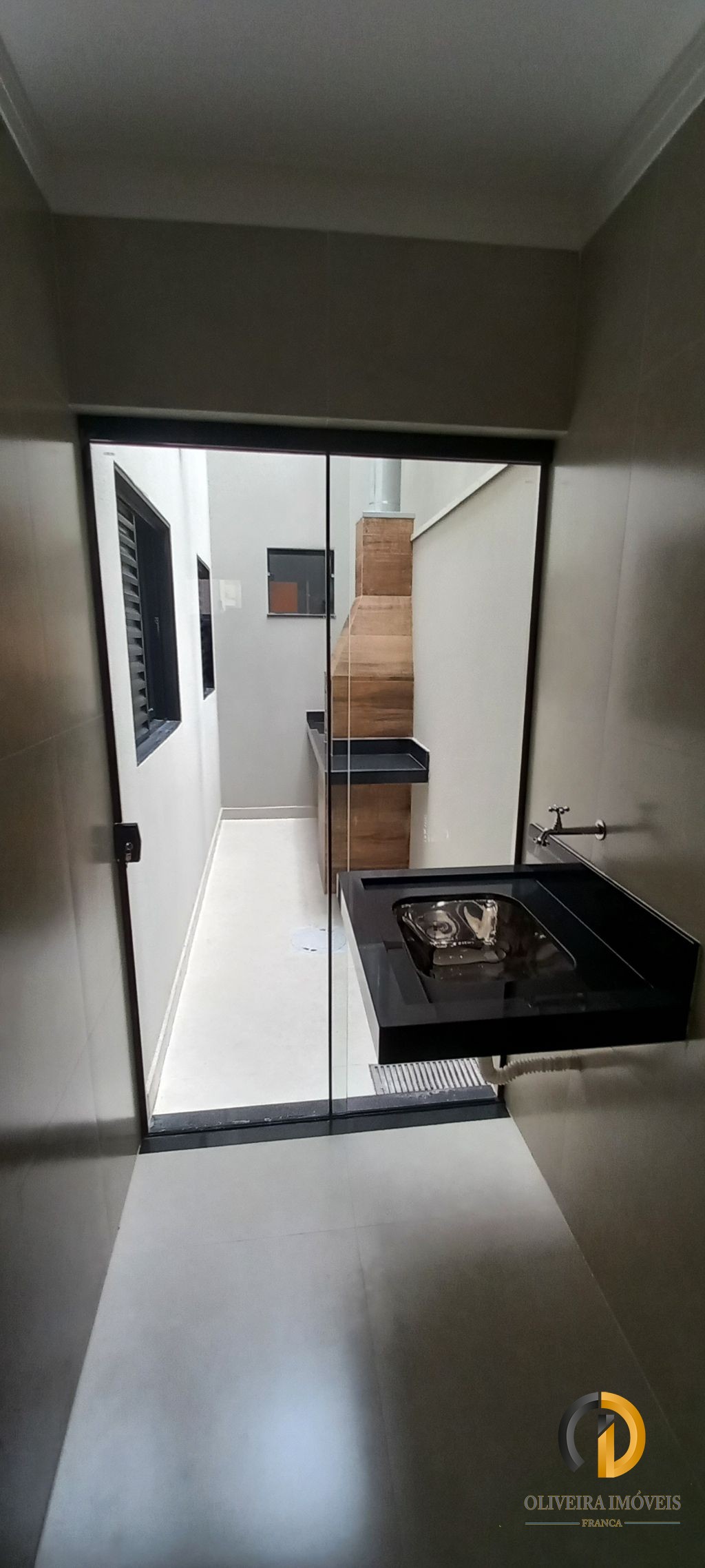 Apartamento residencial em franca - sp, jardim santa lúcia
